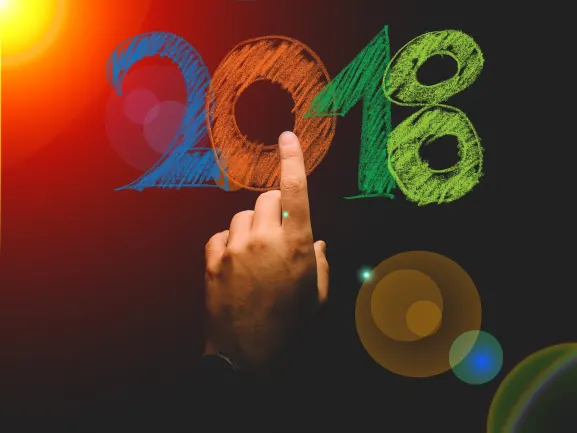 Casino Golden Crown Supporto